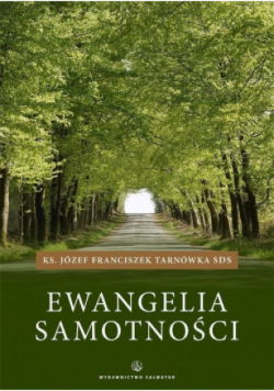 Ewangelia samotności