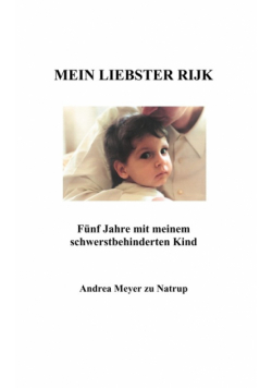 Mein liebster Rijk