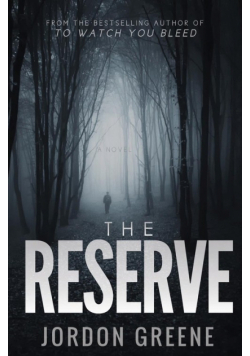 The Reserve