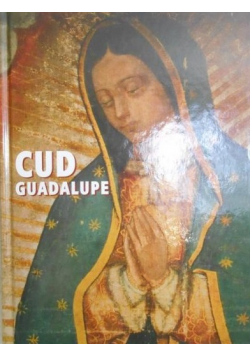 Cud Guadalupe