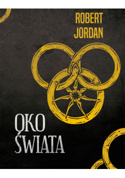 Oko świata. Koło czasu
