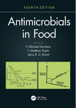 Antimicrobials in Food