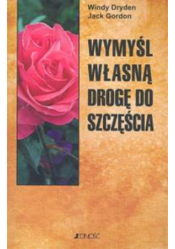 Wymyśl własną drogę do szczęścia