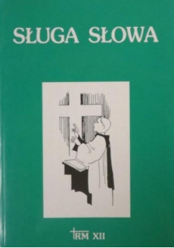 Sługa słowa. Rozmowy z arcybiskupem Henrykiem Muszyńskim