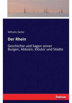 Der Rhein