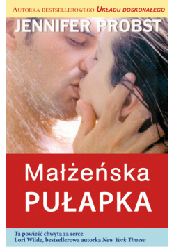 Małżeńska pułapka