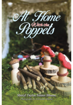 At Home with the Poppets