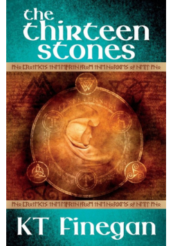 The Thirteen Stones
