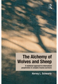 The Alchemy of Wolves and Sheep