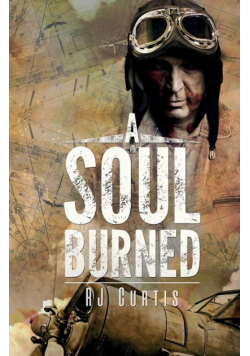 A Soul Burned