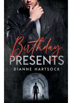 Birthday Presents