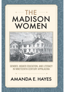 Madison Women