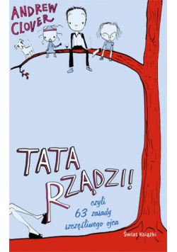 Tata rządzi!