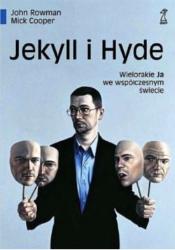 Jekyll i Hyde