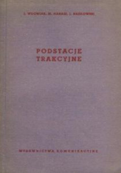 Podstacje trakcyjne