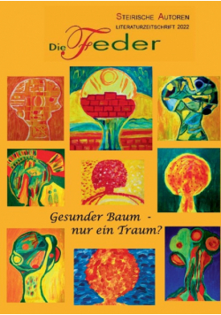 Die Feder