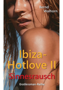 Ibiza-Hotlove