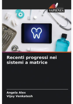 Recenti progressi nei sistemi a matrice