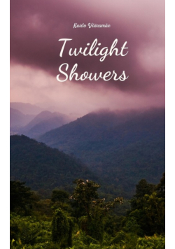 Twilight Showers
