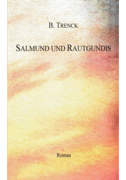 Salmund und Rautgundis