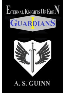 Eternal Knights Of Eden I