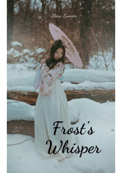 Frost's Whisper