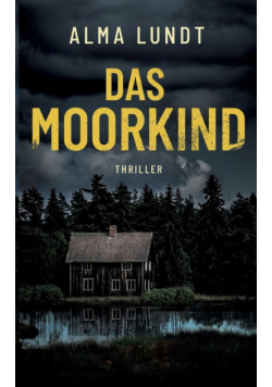 Das Moorkind
