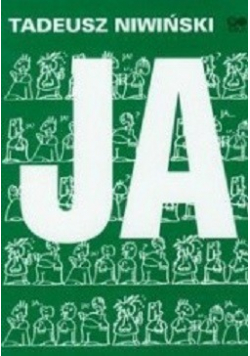 Ja wszyscy którzy urodzili się bez instrukcji użycia