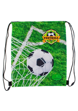Worek na ramię Football