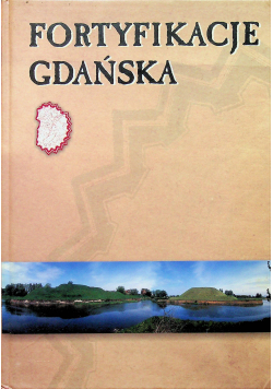 Fortyfikacje Gdańska