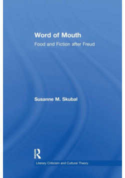 Word of Mouth
