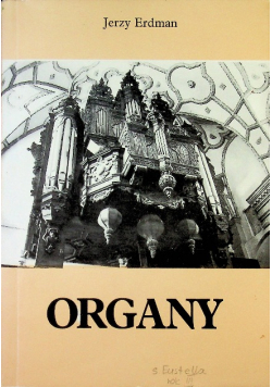 Organy poradnik dla użytkowników