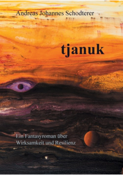 tjanuk