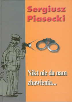 Nikt nie da nam zbawienia