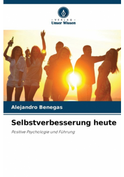 Selbstverbesserung heute