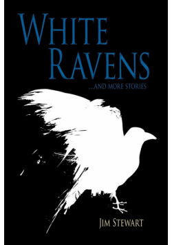 White Ravens