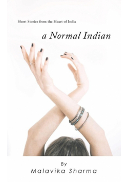 A Normal Indian