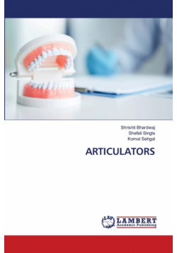 Articulators
