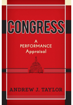 Congress