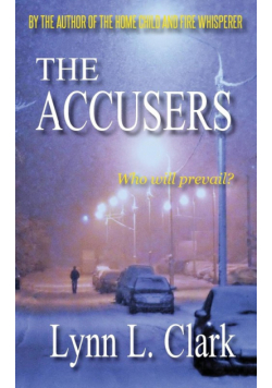 The Accusers