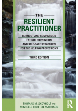 The Resilient Practitioner