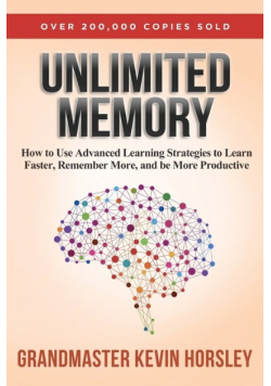 Unlimited Memory