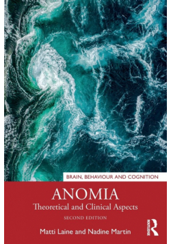 Anomia