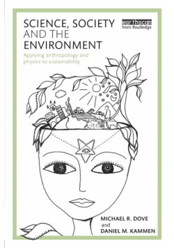 Science, Society and the Environment