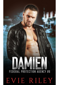 Damien