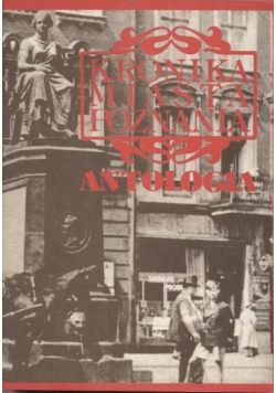 Antologia