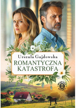 Romantyczna katastrofa