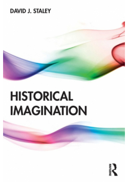 Historical Imagination