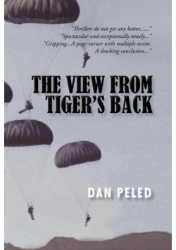 The View from Tiger's Back