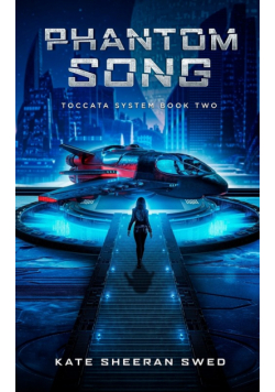 Phantom Song
